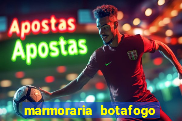 marmoraria botafogo general polidoro